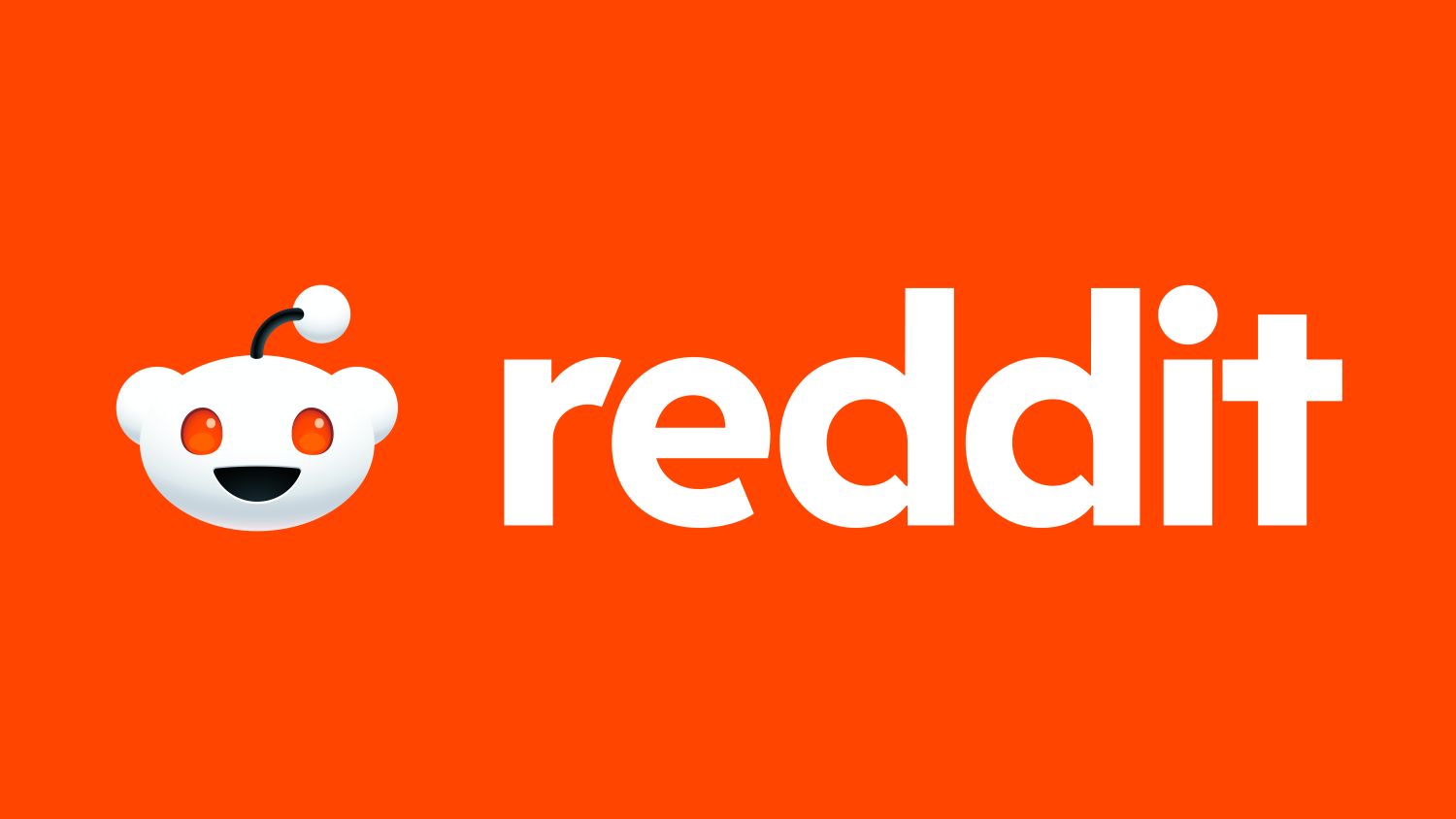 reddit logo