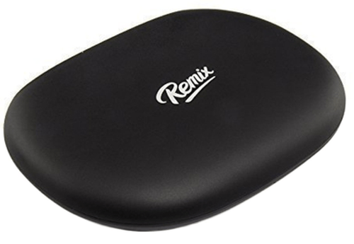 Remix OS Mini PC