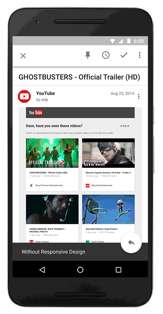 responsive-design