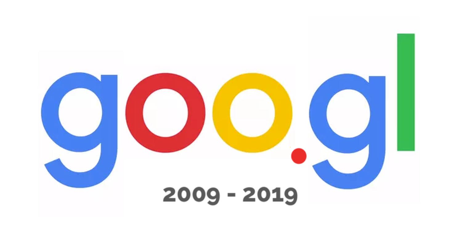 rip googl