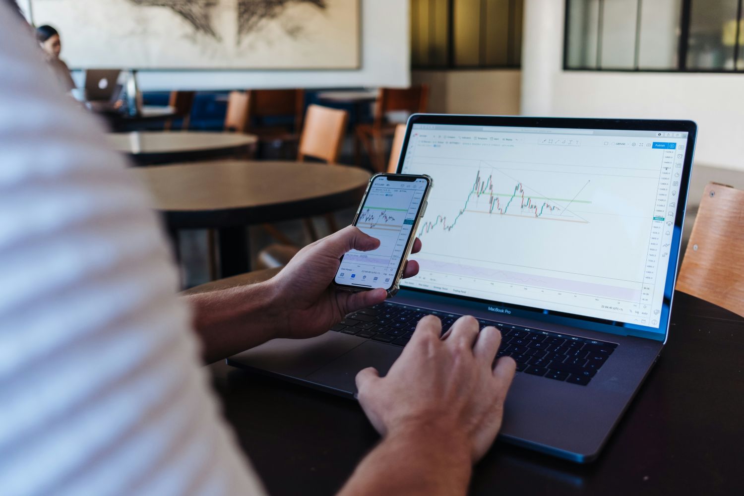 royalsea blockchain