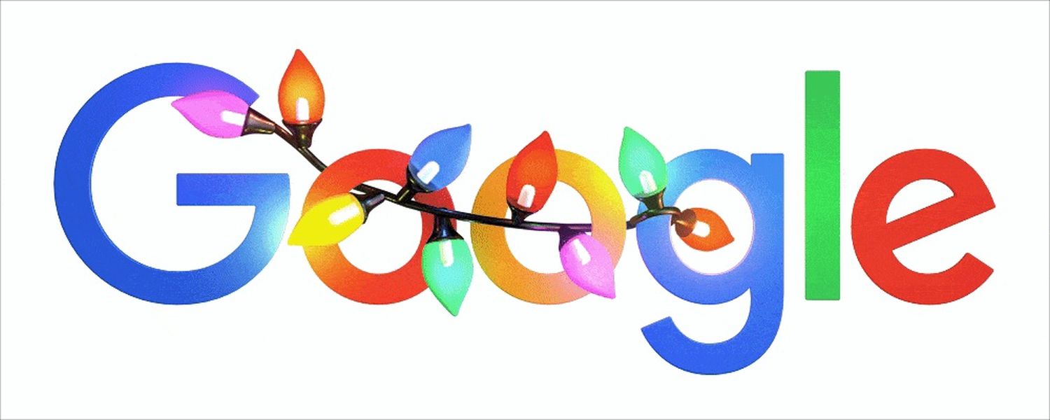 Saisonale-Feiertage-2025-Die-Lichterkette-h-ngt-schon-Animiertes-Google-Doodle-f-r-die-Festtage-startet