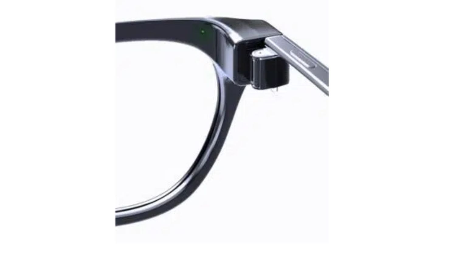 samsung galaxy glass led intern