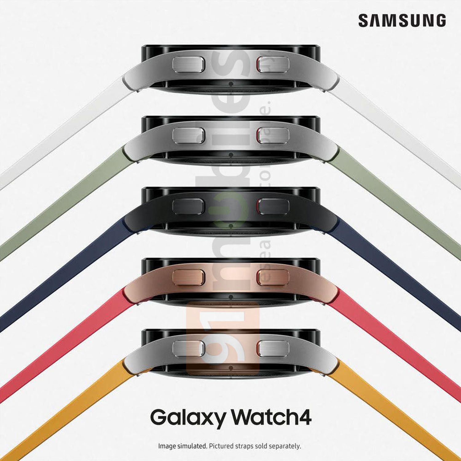 samsung galaxy watch 4 2
