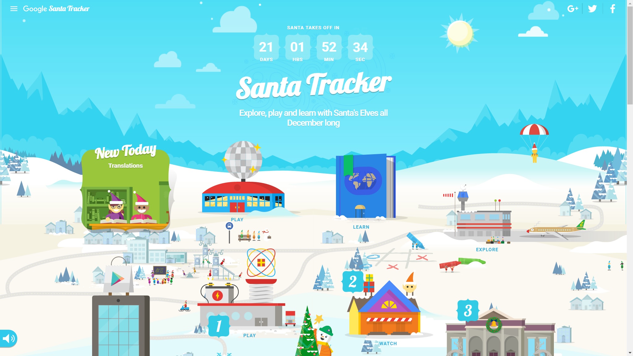 santa-tracker-2016