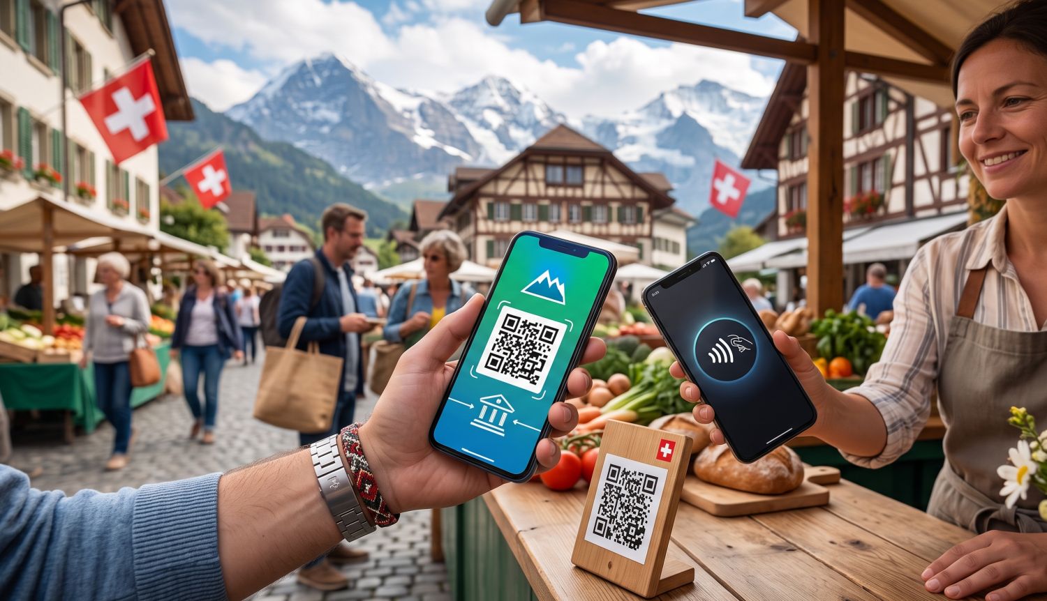 schweiz pay