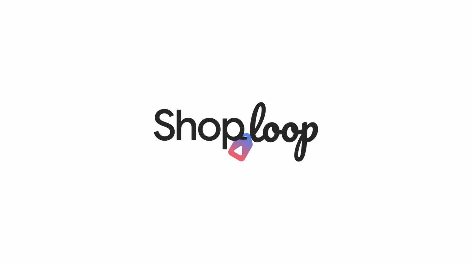 shoploop logo