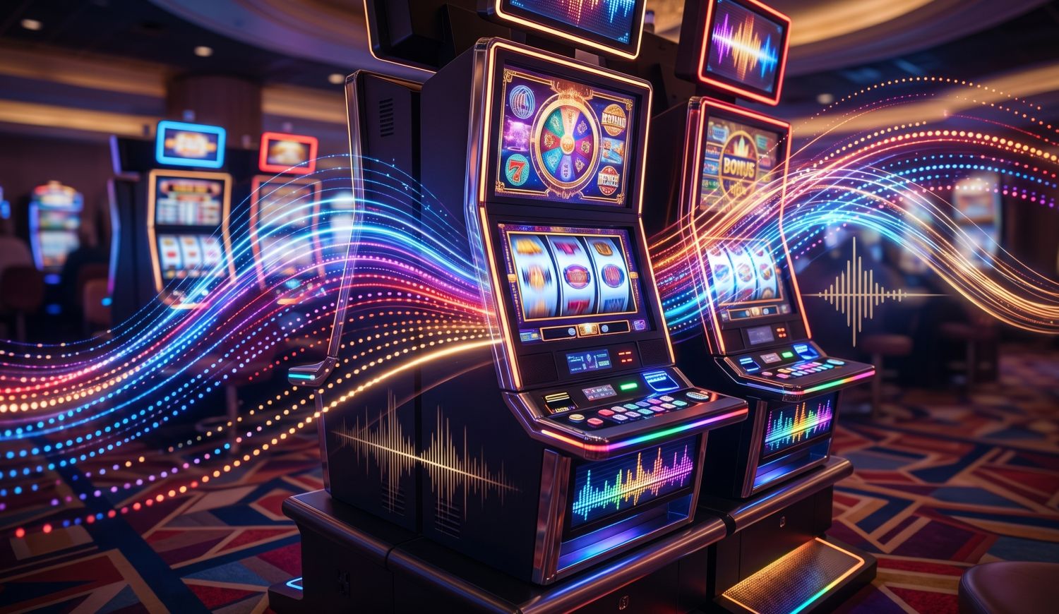 slot psyche
