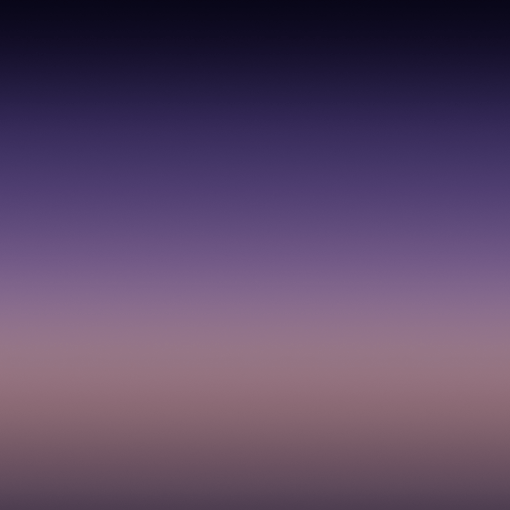 Galaxy Note 8 Wallpaper