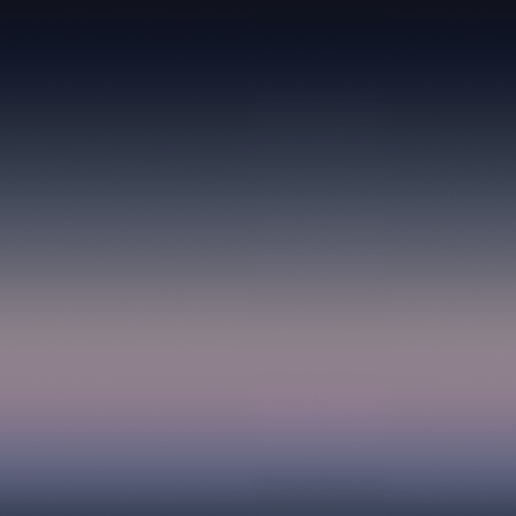 Galaxy Note 8 Wallpaper