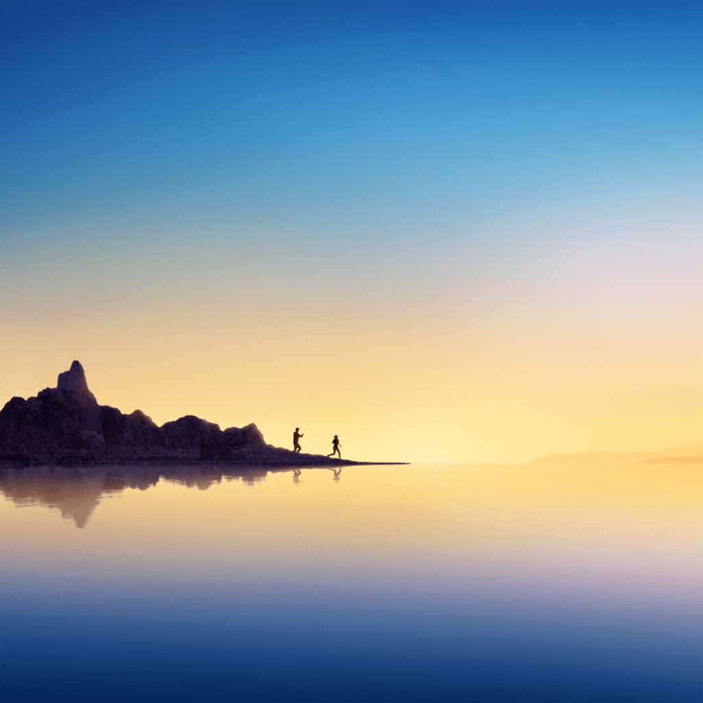 Galaxy Note 8 Wallpaper