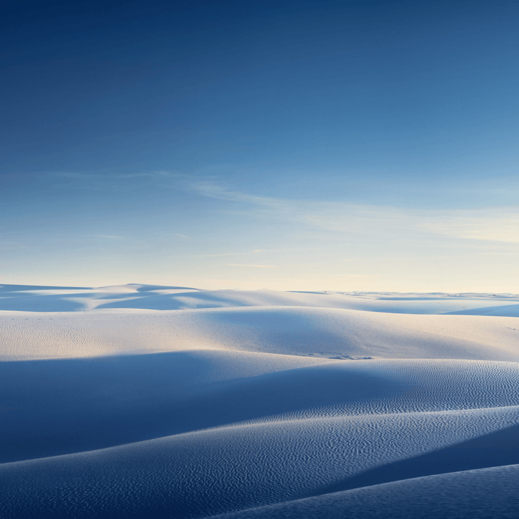 Galaxy Note 8 Wallpaper