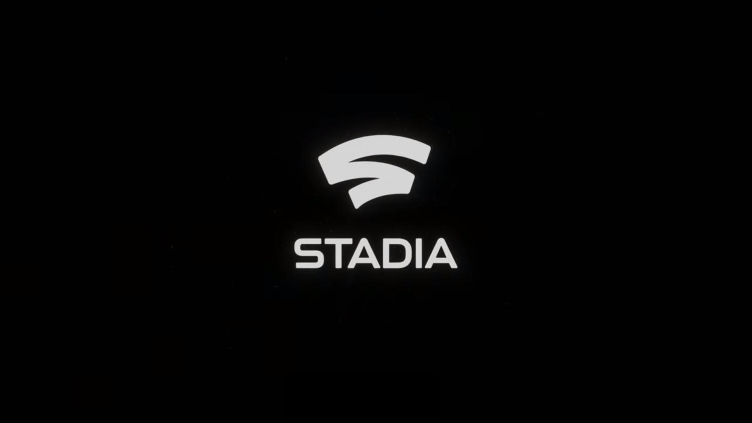 stadia logo
