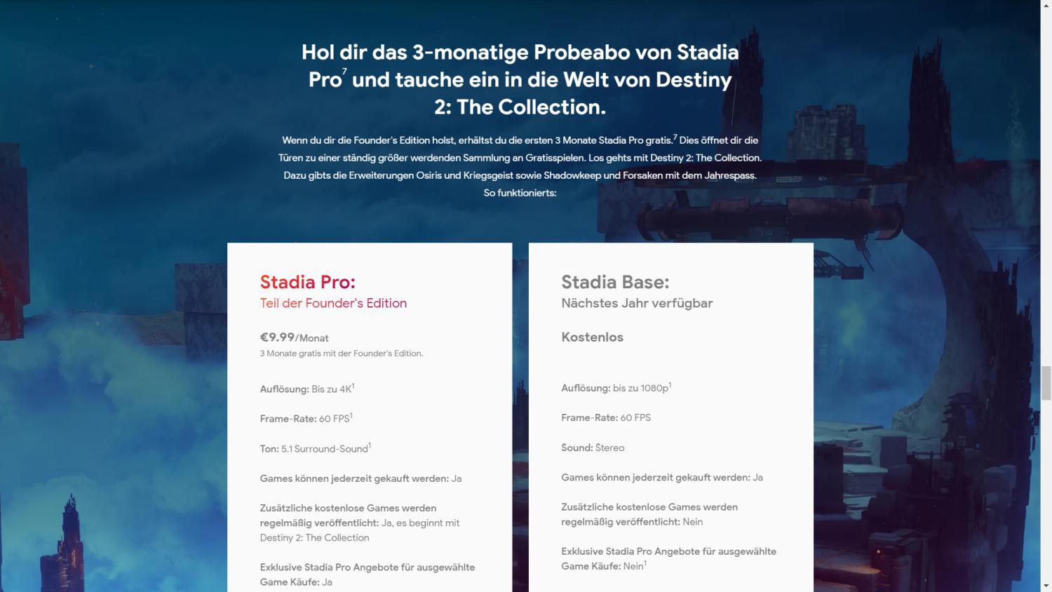 https://www.googlewatchblog.de/wp-content/uploads/stadia-preise.jpg