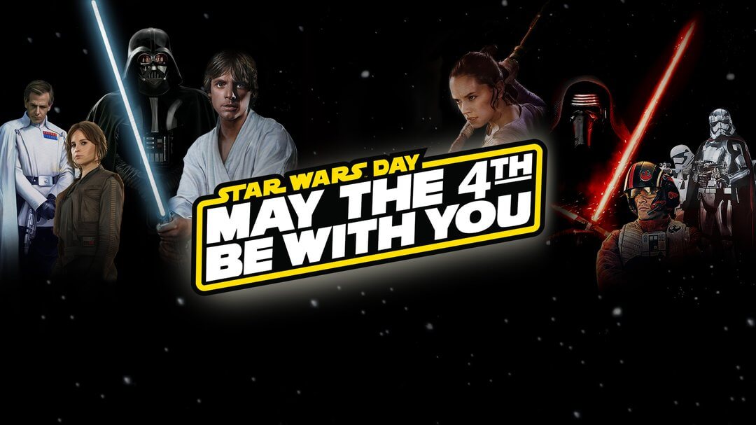 star-wars-day.jpg