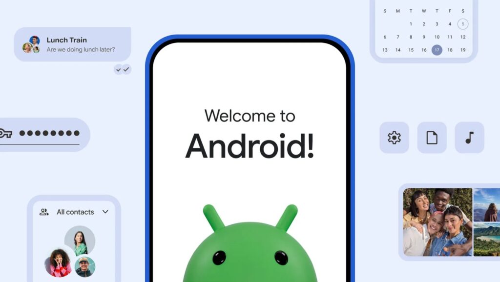 Klick für Vollbild-Ansicht 🔍 switch to android