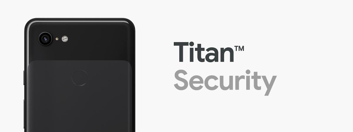titan security logo