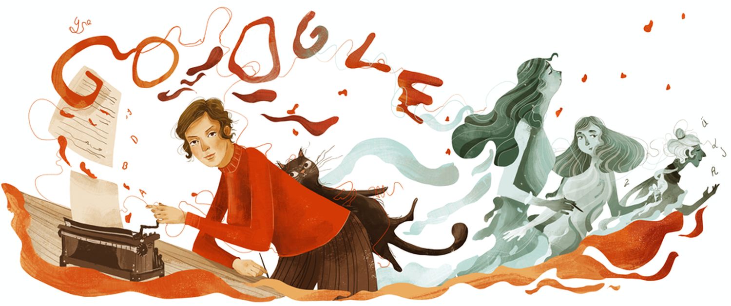 tomris uyar google doodle 79 geburtstag