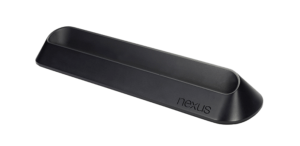 Nexus 7 Dock