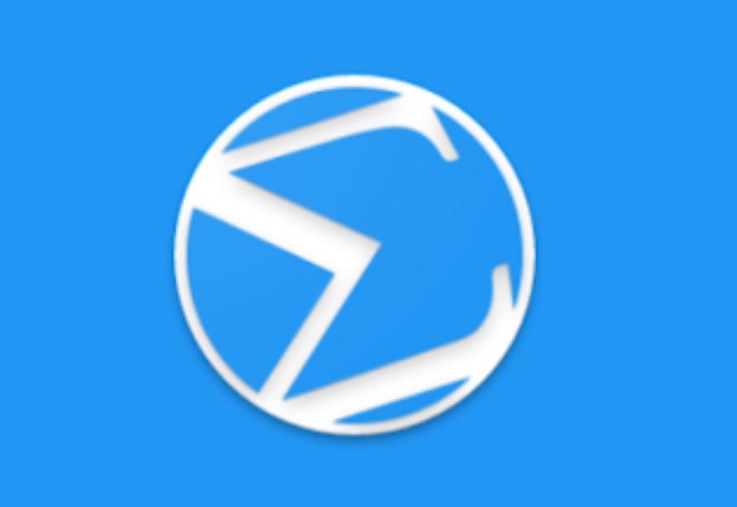 virustotal logo