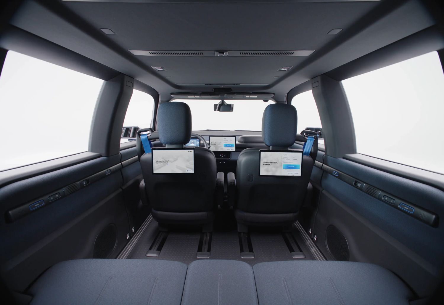 waymo ojaj innen
