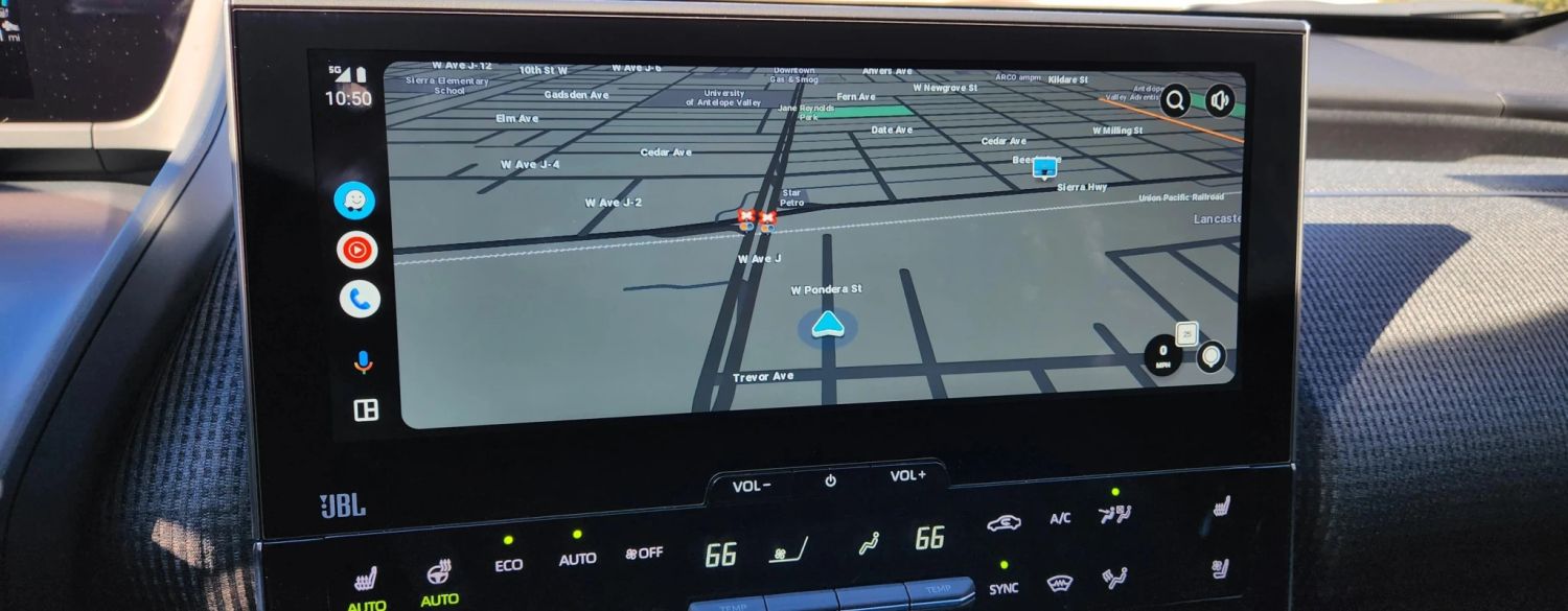 waze android auto coolwalk 2
