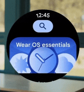 wear os google play store 2022
