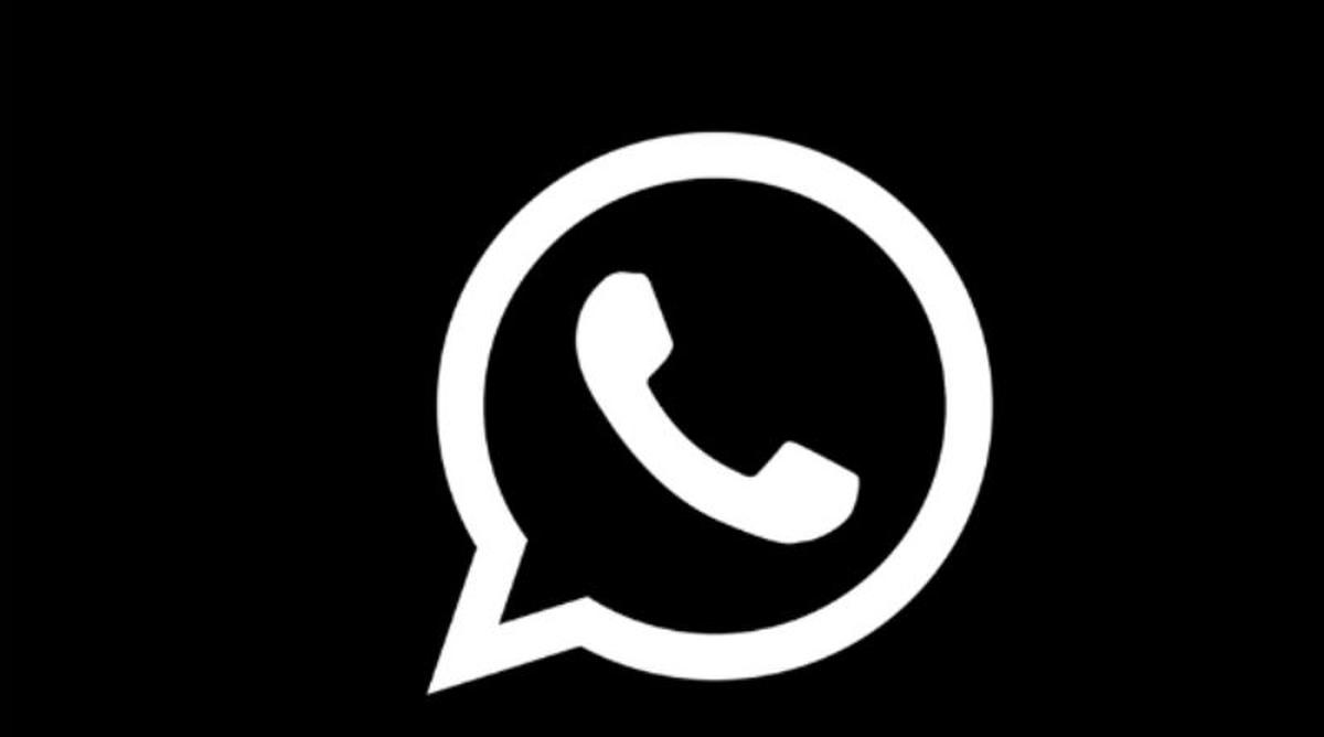 Facebook Macht Das Licht Aus Whatsapp Fur Android Ios Wird Einen Dark Mode Bekommen Gwb