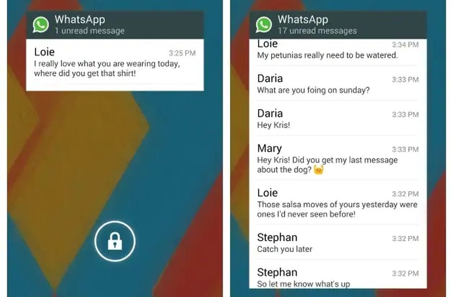 Bilder Ohne Urheberrecht Finden Google