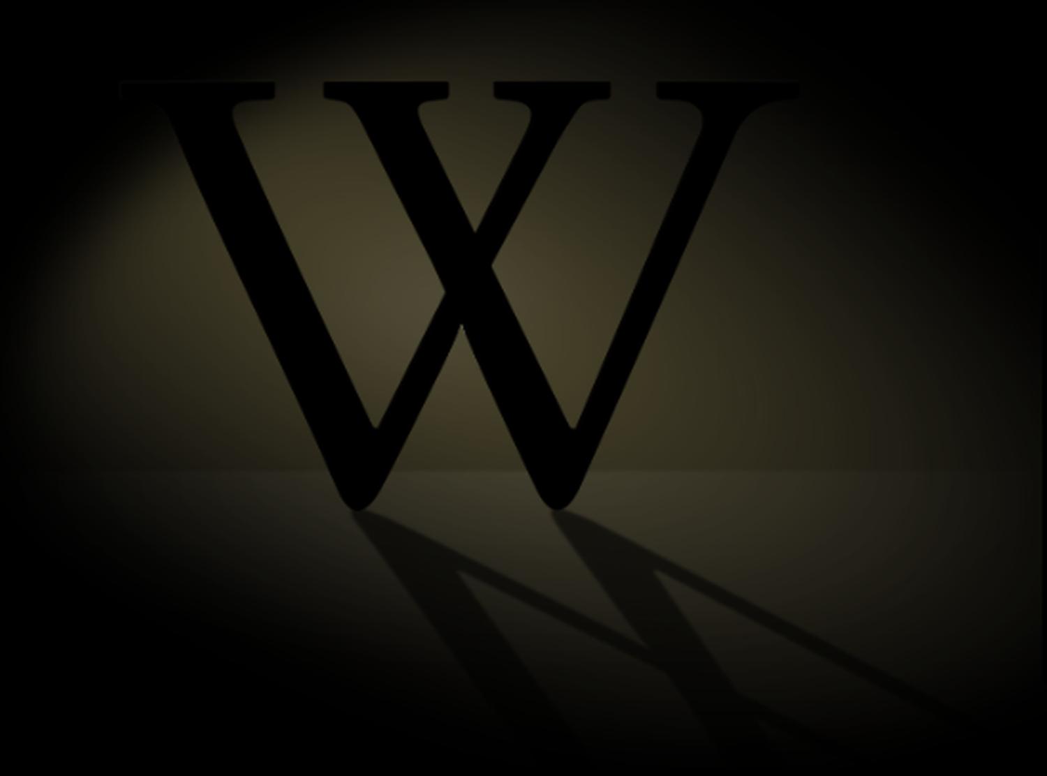 wikipedia offline
