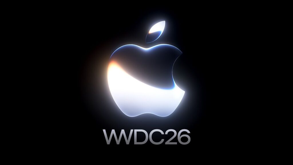 wwdc livestream 2026 livestream