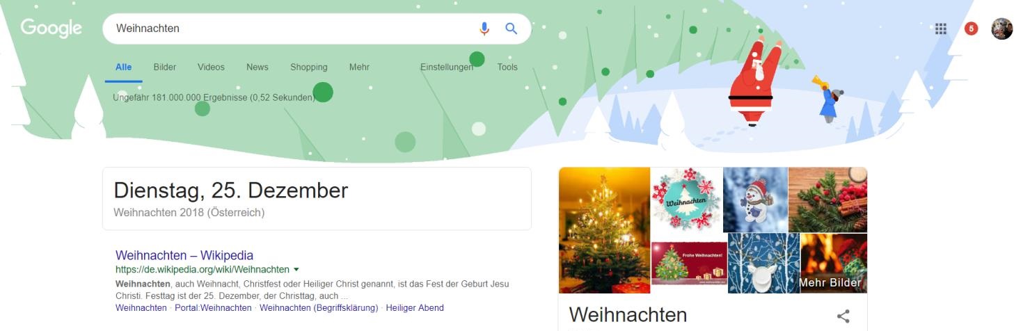 xmas-2018-weihnachten