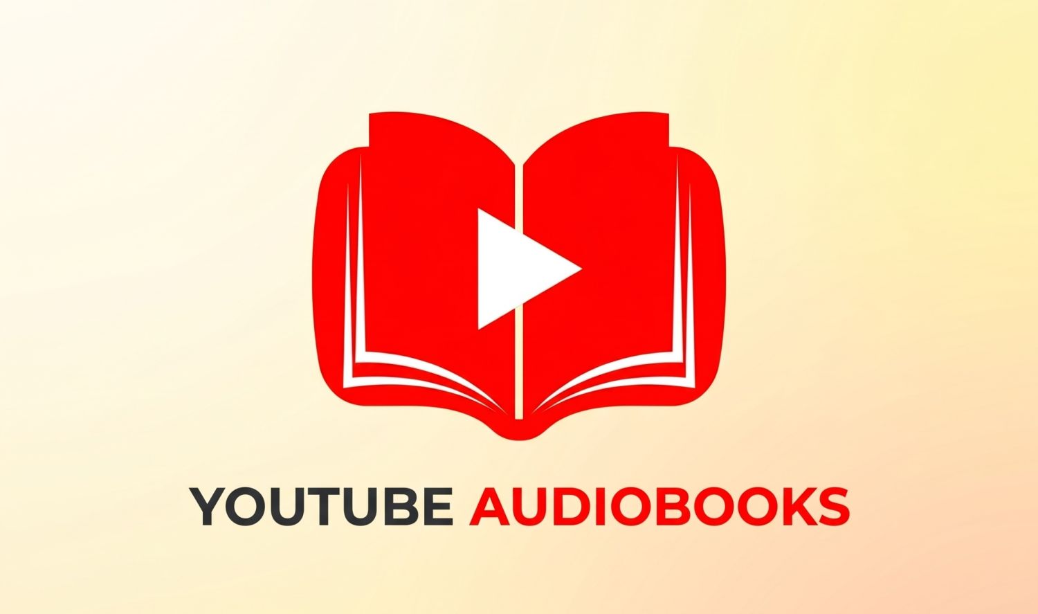youtube audiobooks