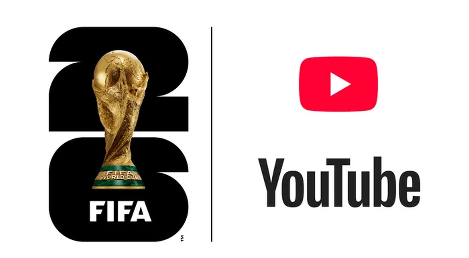 youtube fifa 26