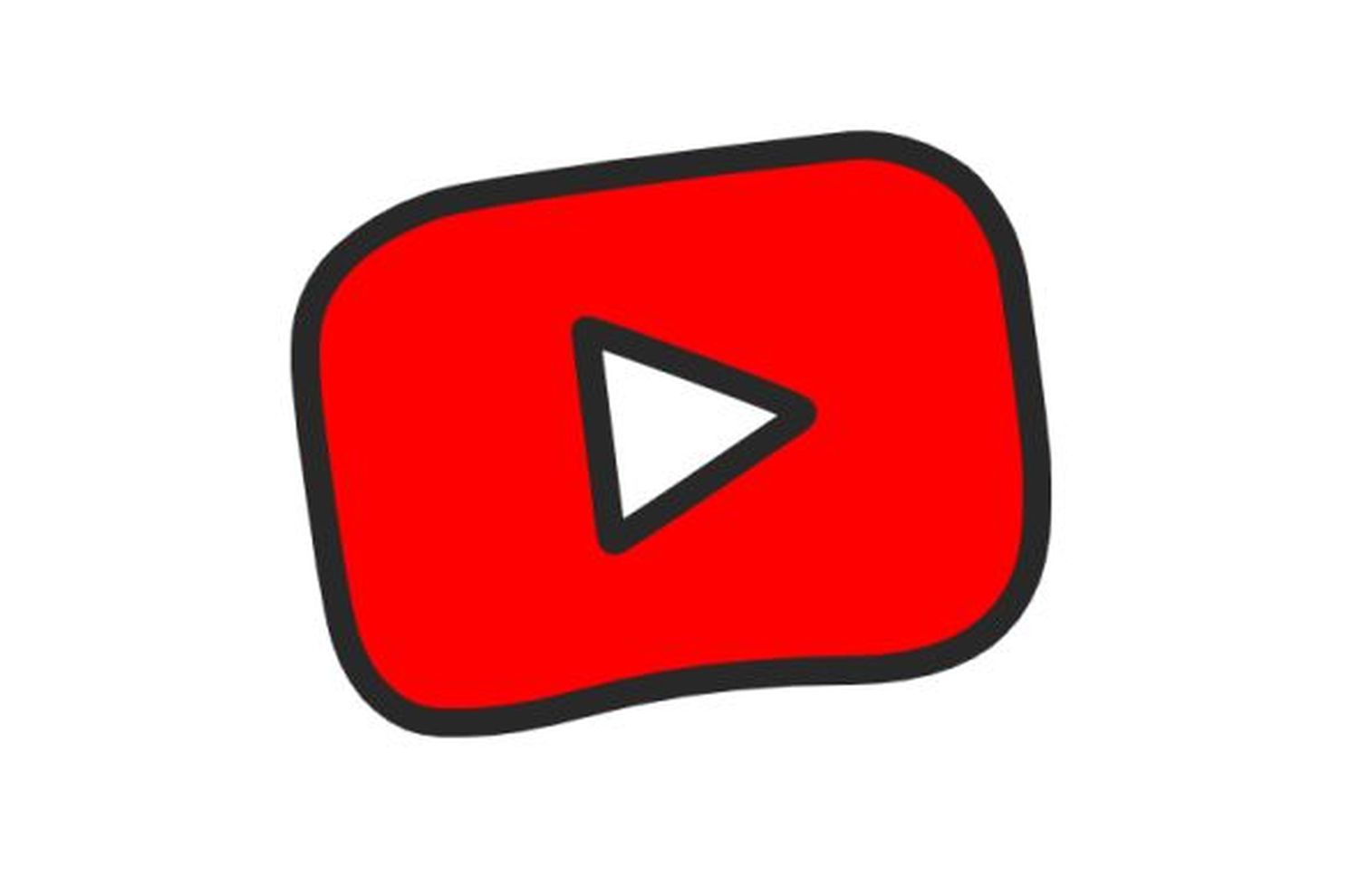 youtube kids logo