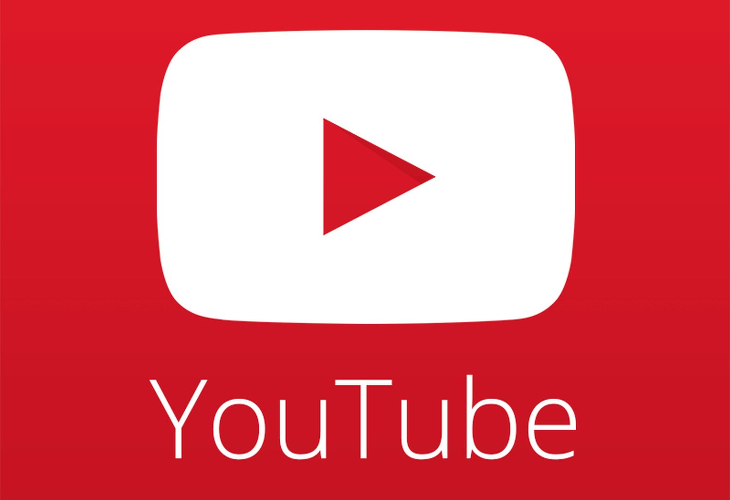 youtube-logo