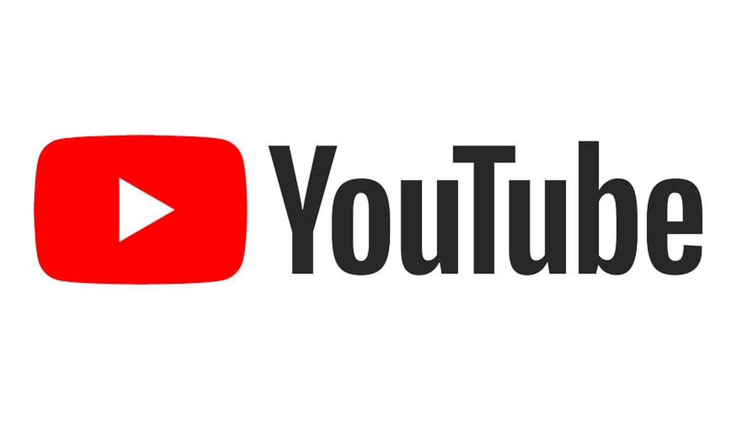 youtube logo