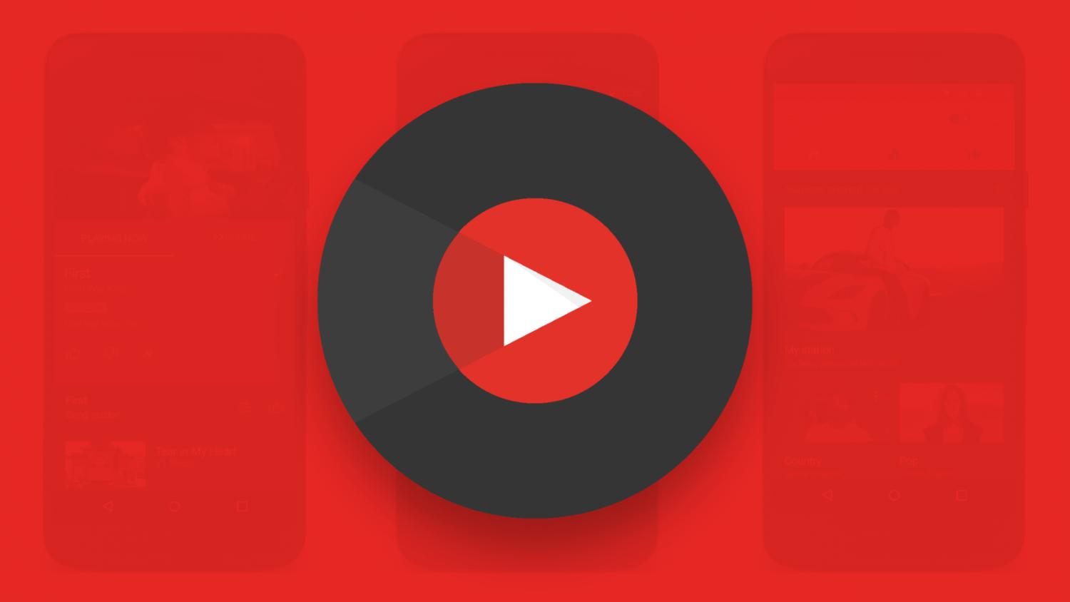 https://www.googlewatchblog.de/wp-content/uploads/youtube-music-logo-2.jpg