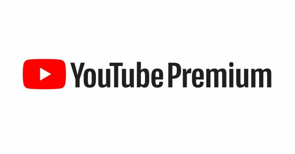 YouTube Premium: Google erhöht jetzt die Abo-Preise in Deutschland ...