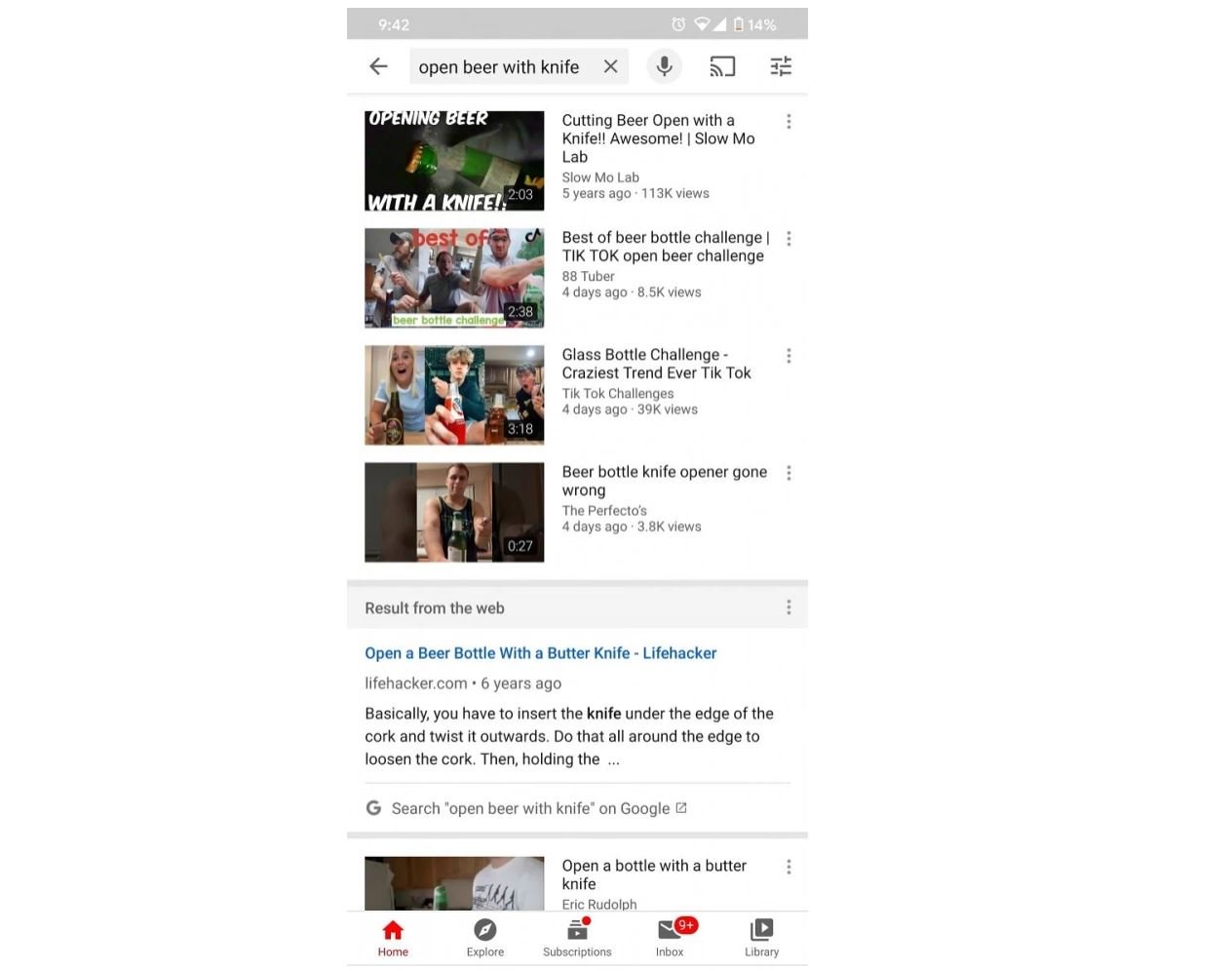 https://www.googlewatchblog.de/wp-content/uploads/youtube-screenshots-google-in-youtube.jpg