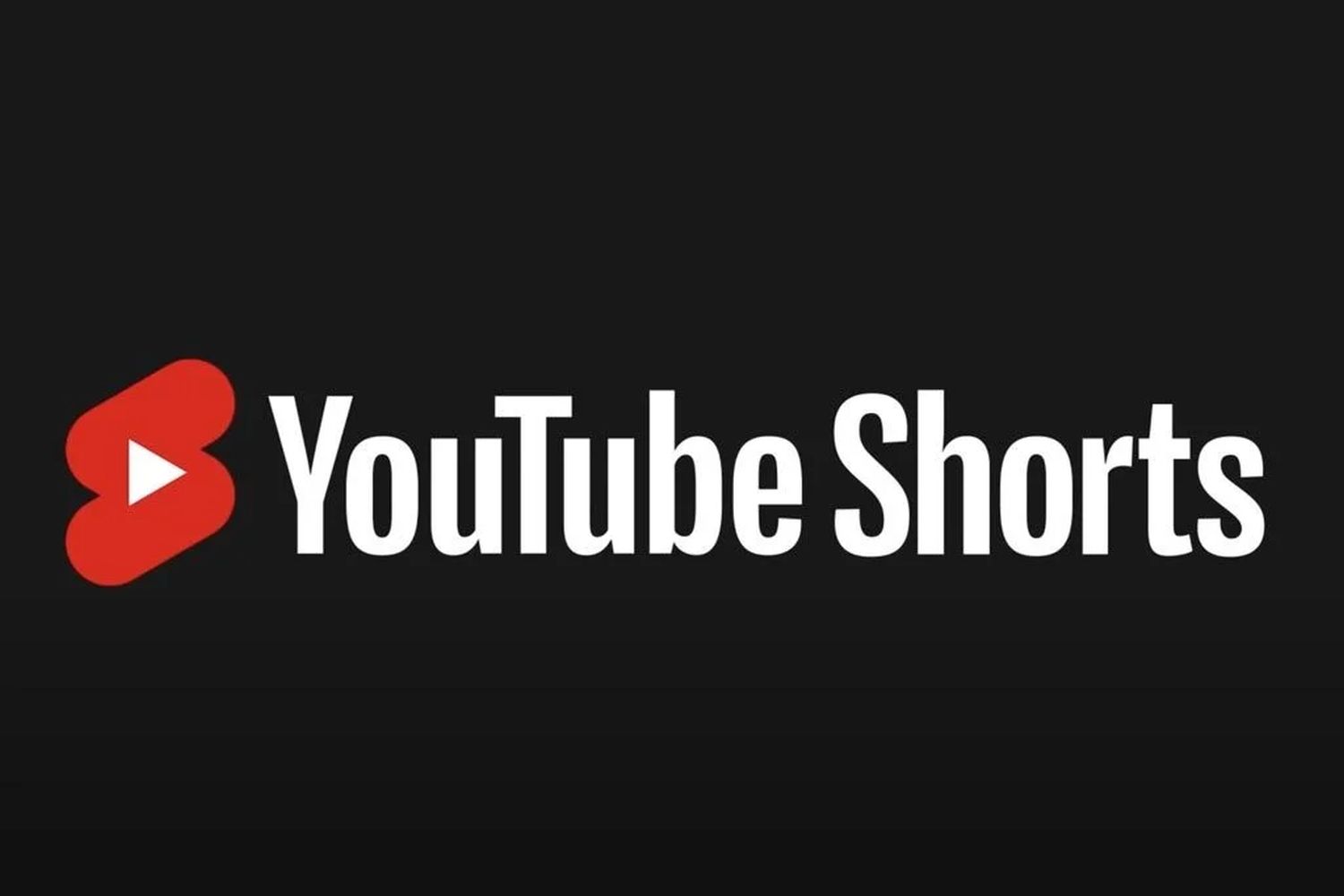 youtube shorts logo