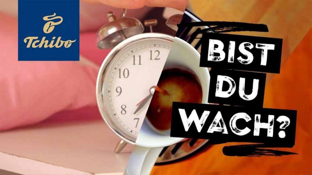 YouTube Bumper Ads Das sind die 10 beliebtesten deutschen Sechs